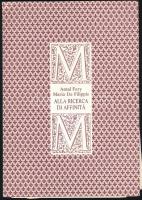 3 db ex libris és kisgrafika témájú nyomtatvány