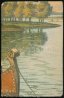 Molnár Anna, Julia szép leány, Kőmives Kelemenné és egyéb régi balladák könyve. 
Régi népballadák k...