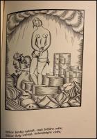 Molnár Anna, Julia szép leány, Kőmives Kelemenné és egyéb régi balladák könyve. 
Régi népballadák k...