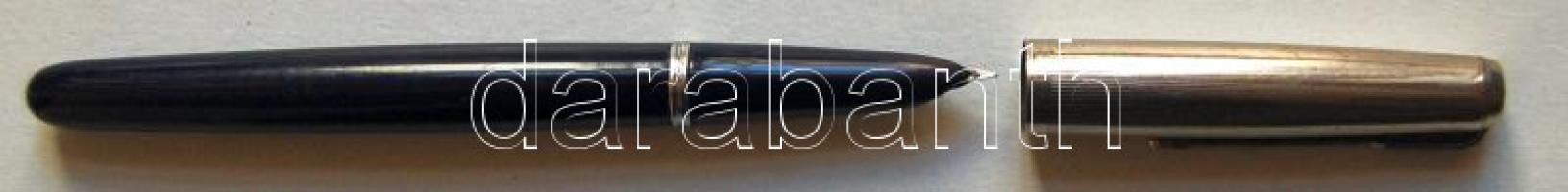 cca 1930 Parker töltőtoll / Parker fountain-pen