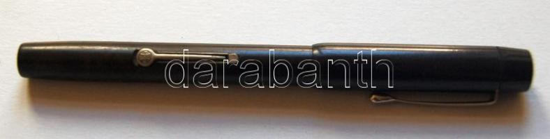 cca 1930 Ideal töltőtoll hegy nélkül / Ideal fountain-pen without tip