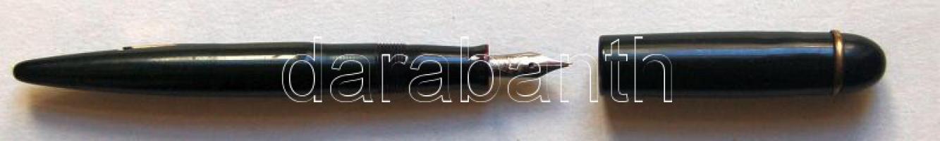 cca 1930 Ideal töltőtoll  / Ideal fountain-pen