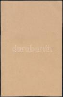 Jurányi Lajos: Oedogonium Diplandrum s a nemzési folyamat e moszatnál. Rajzokkal két táblán. Pest, 1...