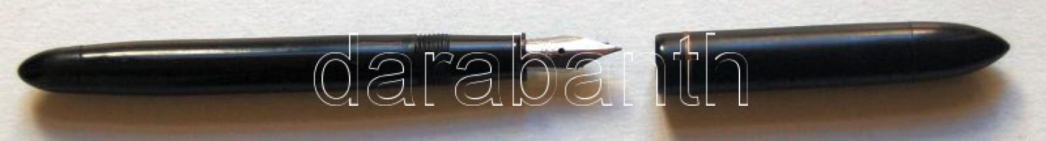 cca 1930 Amerikai töltőtoll  / American fountain-pen