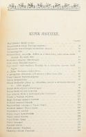 Festetics Rudolf (1865-1943): Emberevők között. Nyolcévi Csendes-óceáni hajózás a "Tolna" ...