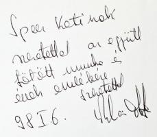 Füll-orr-gégészet. Fej-nyak sebészet. Egyetemi tankönyv. Szerk.: Dr. Ribáry Ottó. A szerkesztő, Dr. ...