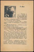 Győry-Kiss Mária: A kis kócos. Regény fiatal leányok számára. Sebők Imre rajzaival. Bp., [1935], Tol...