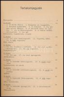 Bojtár Endre: Kevés szóval litvánul. Bp., 1985. Tankönyvkiadó. Csak 800 pld. Kiadói papírkötésben