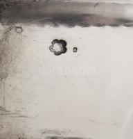 Ezüst (Ag) Szamovár készlet (szamovár, teáskanna, kávéskanna, cukortartó), jelzett, XIX. sz vége, ma...