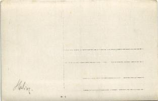 Halych, Halicz, Halics (Galicia, Galizien); photo (EK)