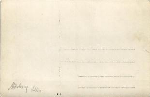 Munkács, Mukacheve, Mukacevo; vár / Schloss / castle. photo (EK)