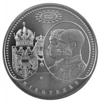 2017. 2000Ft Cu-Ni "A Kiegyezés 150. évfordulója" kapszulában T:BU
Adamo EM339