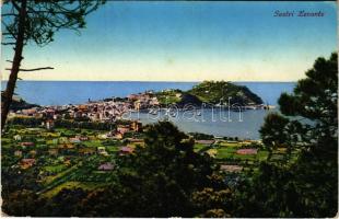 1929 Sestri Levante (EK)