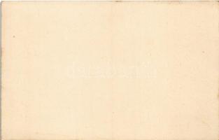 Mostar, general view (non PC) (EK)