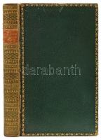 The dramatic works of sir Richard Steele, Knt. Containing, The Funeral. The Tender Husband. The Lyin...