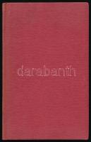 Solzhenitsyn, Alexander: One Day in the Life of ivan Denisovich. London, 1963. Gollancz Első angol k...