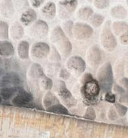 Ezüst (Ag) fabetétes, Art Déco doboz, vésett felirattal, jelzett, 9x14x5 cm, bruttó: 224g