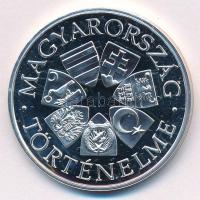 Fritz Mihály (1947- ) DN "Forradalom és szabadságharc 1956 / Magyarország Történelme" Ag e...