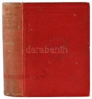 Müller Miksa ujabb fölolvasásai a nyelvtudományról. A M. Tud. Akadémia megbízásából a hetedik angol ...