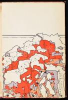 Apponyi Albert et al.: Igazságot Magyarországnak. A trianoni békeszerződés következményeinek ismerte...