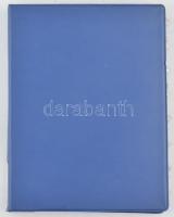 ~220db-os külföldi érmetétel (közte Algéria, Argentína, Bahrein, Brazília, Bulgária, Etiópia, Finnor...