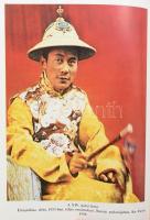 Benedek István: Mandragóra. Kultúrtörténeti tanulmány különös tekintettel a varázslásra és gyógyítás...