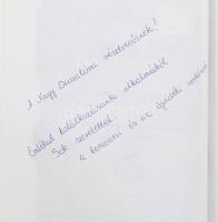 Érdujhelyi Menyhért: Ujvidék Története. Újvidék, 2002, Agapé. Az 1894-es kiadás reprint kiadása. Kia...