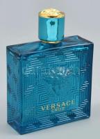 Versace Eros férfi parfum, 100 ml