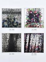 Lantos Ferenc: Vizuális kalandozások II. H.n., é.n. Kiadói papírkötés, jó állapotban