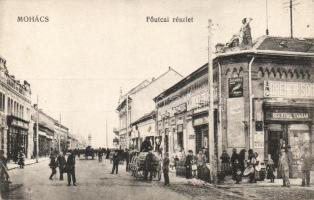 Mohács
