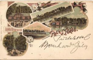 1899 Palicsfürdő (Rb)