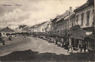 Tapolca