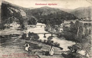 Gurahoncz (EK)