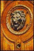 cca 1980-as évek, budapesti életképek, városképek, részletek egy fotóművész szemével, 25 db szabadon...