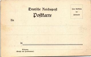 Berlin, Anhalter Bahnhof / railway station (EK)