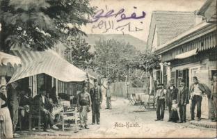 Ada-Kaleh