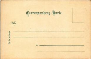 Abbazia, Opatija; Villa Angioliona