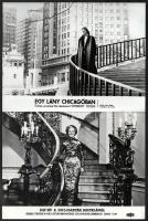 cca 1960 és 1987 között, külföldön készült filmek - amelyeket Magyarországon is bemutattak - egy-egy...