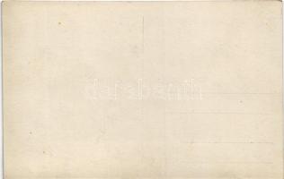 Cortina d'Ampezzo (Südtirol), Hotel Concordia. photo