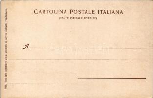 Venezia, Venice; Piazza San Marco i Piccioni / square, pigeons (EK)