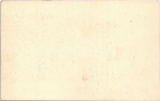 Koper, Capodistria; street view, pigeons near the cathedral (non PC)