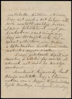 1915 Magyary Zoltán (1888-1945) egyetemi tanár, a közigazgatás tudományának nemzetközi hírű művelőjé...