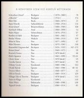 Fényirdák, fényképészeti műtermek. Tandem Grafikai Stúdió Anno sorozata. Bp.,én.,Tandem Grafikai Stú...