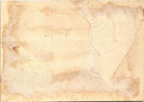 1938 Deutschsprachiges Gebiet. Sudetenland Franzensbad Freikorps / NSDAP German Nazi Party propagand...