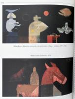 Kozák Gyula: A szabadság kicsiny szigete. Művészsorsok a 20. században. Bálint Endre, Jakovits Józse...