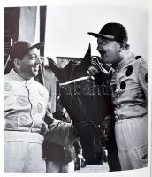 Friedmann Endre: Emberek. Budapesti életképek. 1954-1988. City Folks. Snapshots of Budapest life. Vá...