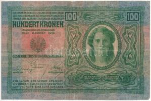 1912. 100K T:III
Adamo K28