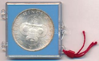 Csehszlovákia 1979. "1944-1979 Slovenské národné povstanie / Múzeum mincí a medailí" jelze...