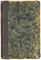 Krúdy Gyula: A 42-ős mozsarak. Mühlbeck Károly rajzaival. Krúdy Gyula összegyűjtött munkái. Bp., 191...
