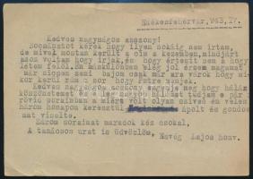 cca 1940-1979 Militária tétel, össz. 4 db: 1979 Magyar Néphadsereg Hadtörténeti Intézet és Múzeum Ha...